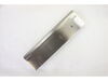Main Control Panel – Part Number: G455-0004-W1