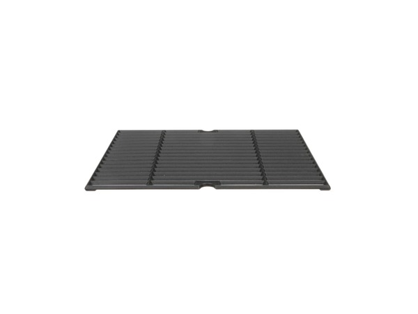 10295017-1-M-Char-Broil-G455-0008-W1-Cooking Grate