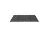 Cooking Grate – Part Number: G455-0008-W1