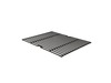 10295017-3-S-Char-Broil-G455-0008-W1-Cooking Grate