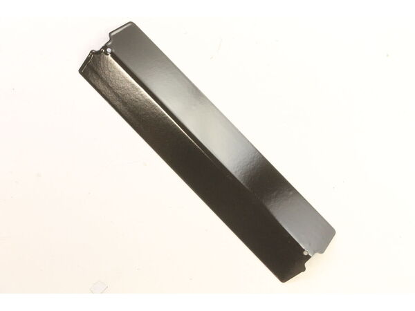 10295018-1-M-Char-Broil-G455-0009-W1-Heat Tent