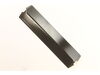 Heat Tent – Part Number: G455-0009-W1