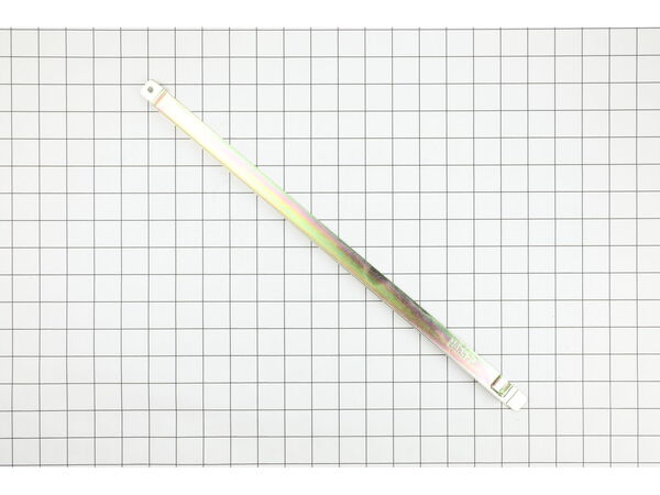 10295020-1-M-Char-Broil-G455-0013-W1-Right Rail For Grease Tray