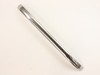Handle F/ Top Lid – Part Number: G455-0021-W1
