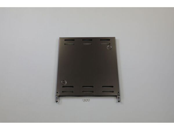 10295033-1-M-Char-Broil-G455-0700-W1-Cart Right Side Panel