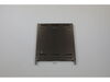 Cart Right Side Panel – Part Number: G455-0700-W1