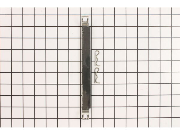 10295041-1-M-Char-Broil-G458-0003-W1-Carryover Tube
