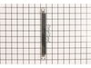 Carryover Tube – Part Number: G458-0003-W1