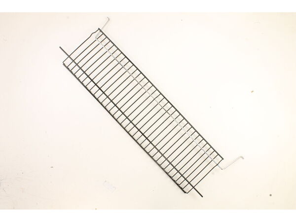 10295044-1-M-Char-Broil-G458-0007-W1-Warming Rack