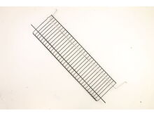 Warming Rack – Part Number: G458-0007-W1
