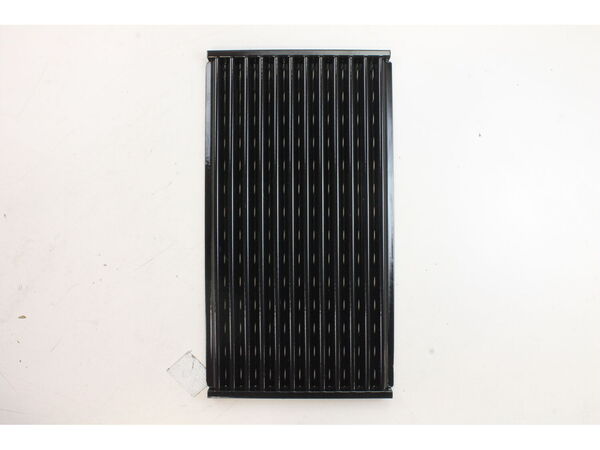 10295051-1-M-Char-Broil-G458-0900-W1-Cooking Grate