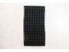 Cooking Grate – Part Number: G458-0900-W1
