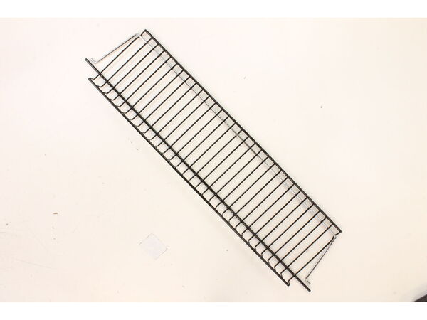 10295075-1-M-Char-Broil-G460-0002-W1-Warming Rack