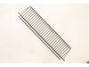 Warming Rack – Part Number: G460-0002-W1