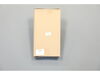 Cooking Grate – Part Number: G460-0500-W1