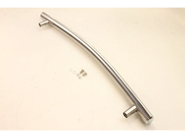 10295095-1-M-Char-Broil-G501-0003-W1-Lid Handle