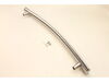 Lid Handle – Part Number: G501-0003-W1