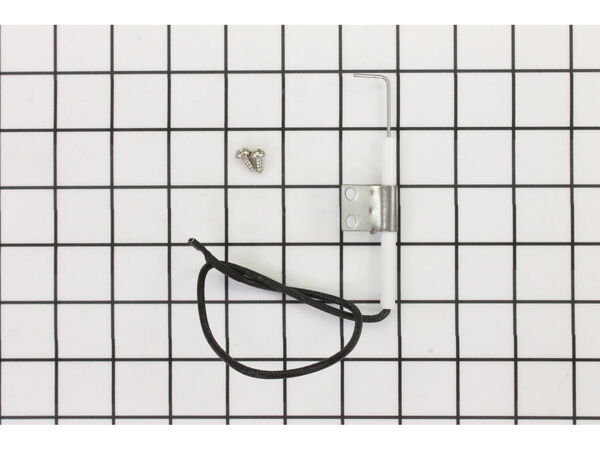 10295098-1-M-Char-Broil-G501-0010-W1-Main Burner Electrode
