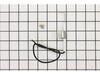 10295098-1-S-Char-Broil-G501-0010-W1-Main Burner Electrode