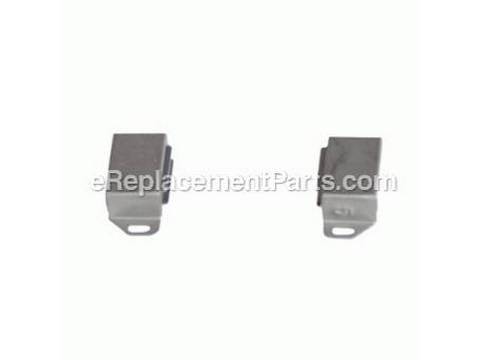 10295101-1-M-Char-Broil-G501-0016-W1-Door Magnet Assembly