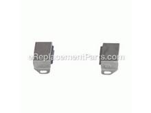 Door Magnet Assembly – Part Number: G501-0016-W1