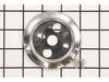 10295104-2-S-Char-Broil-G501-0031-W1-Bezel F/ Control Knob