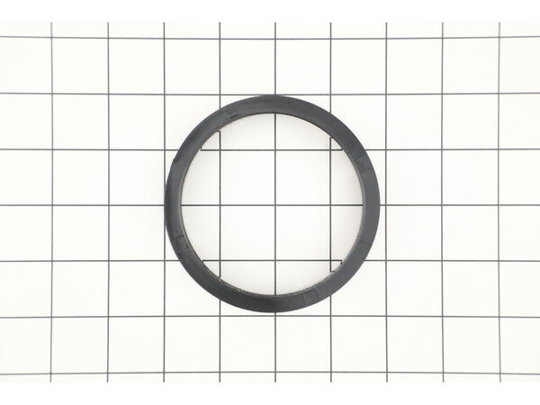 10295105-1-M-Char-Broil-G501-0039-W1-Grommet, F/ Regulator Hole