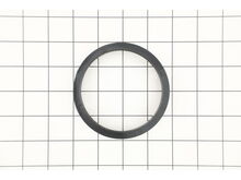 Grommet, F/ Regulator Hole – Part Number: G501-0039-W1