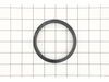 Grommet, F/ Regulator Hole – Part Number: G501-0039-W1