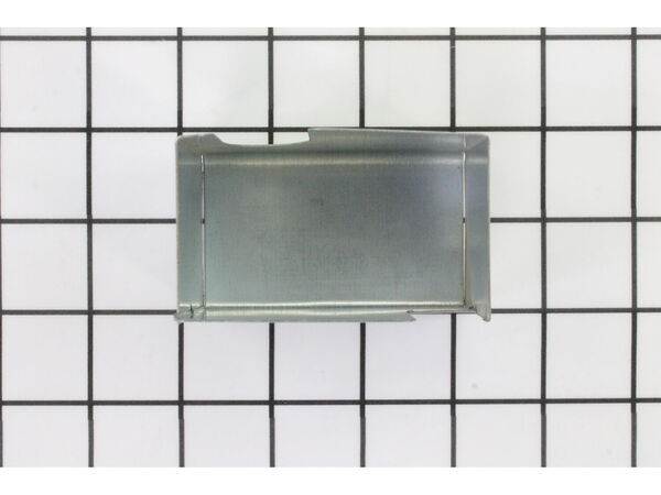 10295106-1-M-Char-Broil-G501-0043-W1-Sheild, F/ Electronic Ignitor