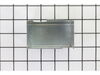 Sheild, F/ Electronic Ignitor – Part Number: G501-0043-W1