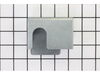 10295106-2-S-Char-Broil-G501-0043-W1-Sheild, F/ Electronic Ignitor