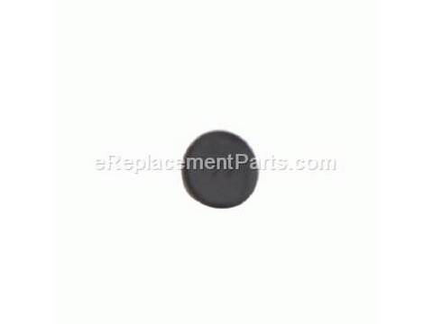 10295107-1-M-Char-Broil-G501-0066-W1-Rubber Bumper, Lid