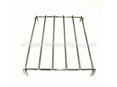 10295110-1-M-Char-Broil-G501-0077-W1-Grate, F/ Sb