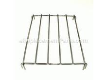 Grate, F/ Sb – Part Number: G501-0077-W1