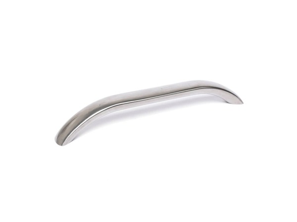 10295111-1-M-Char-Broil-G501-0078-W1-Door Handle