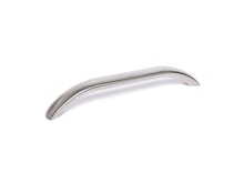 Door Handle – Part Number: G501-0078-W1