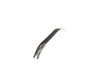 10295111-2-S-Char-Broil-G501-0078-W1-Door Handle