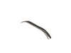 10295111-3-S-Char-Broil-G501-0078-W1-Door Handle