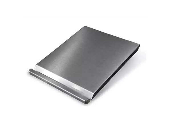 10295113-1-M-Char-Broil-G501-00N1-W1-Lid, F/ Sb