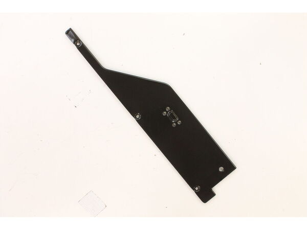 10295114-1-M-Char-Broil-G501-1700-W1-Inside Panel, Left Firebox
