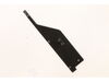Inside Panel, Left Firebox – Part Number: G501-1700-W1