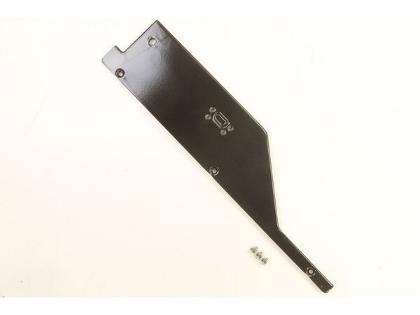 10295115-1-M-Char-Broil-G501-1800-W1-Right Side Upper Panel, Inner