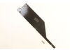 Right Side Upper Panel, Inner – Part Number: G501-1800-W1
