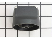 Control Knob – Part Number: G501-5800-W1