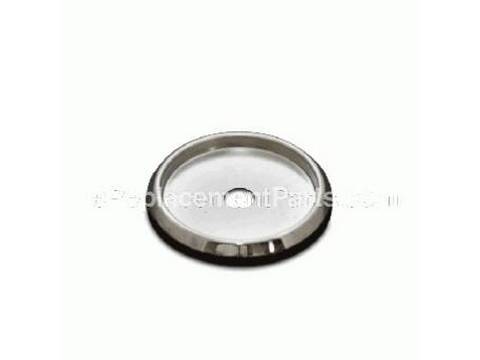 10295119-1-M-Char-Broil-G503-0002-W1-Temperature Gauge Bezel