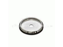 Temperature Gauge Bezel – Part Number: G503-0002-W1