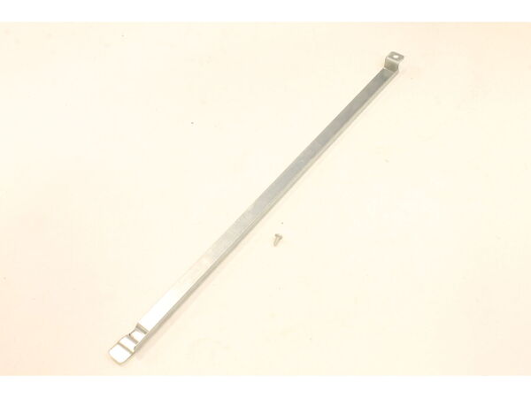 10295120-1-M-Char-Broil-G504-0012-W1-Left Rail, Grease Tray