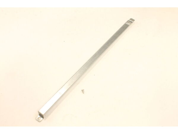 10295121-1-M-Char-Broil-G504-0013-W1-Right Rail, Grease Tray