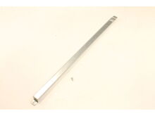 Right Rail, Grease Tray – Part Number: G504-0013-W1